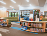 Library News  Banner Photo