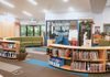 Library News Banner Photo