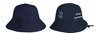 Personalised Bucket Hats Banner Photo