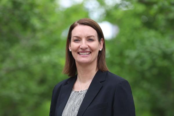 Careers News Banner Photo