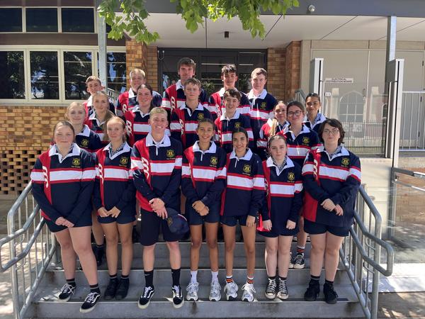 Aboriginal and Torres Strait Islander News  Banner Photo