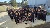 Knox Division Athletics Banner Photo