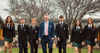 Current Page Banner Photo