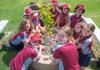 School Information Banner Photo