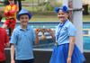 Myrniong - ELC to Yr6 Banner Photo