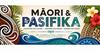 Māori-Pasifika Recess Club Banner Photo