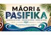 Māori-Pasifika Recess Club Banner Photo