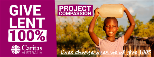 Religious Education Banner Photo