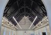 Library Banner Photo
