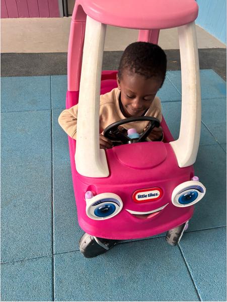 Group 2 Banner Photo