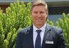 From the Head of Boarding Banner Photo