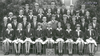 PRESIDENT'S REPORT Banner Photo