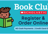 Book Club Banner Photo