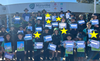 School Awards Banner Photo
