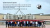 Current Page Banner Photo