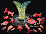 The Ripple Effect:Tickets now on sale! Banner Photo
