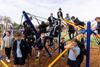 ENROLMENT NEWS Banner Photo