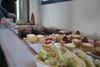 Beauy Big Afternoon Tea Banner Photo