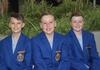 Bentleigh East Campus Year 7 Banner Photo
