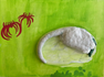 Visual Language Banner Photo
