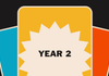 Spotlight on Learning Banner Photo