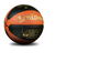 Basketball Banner Photo