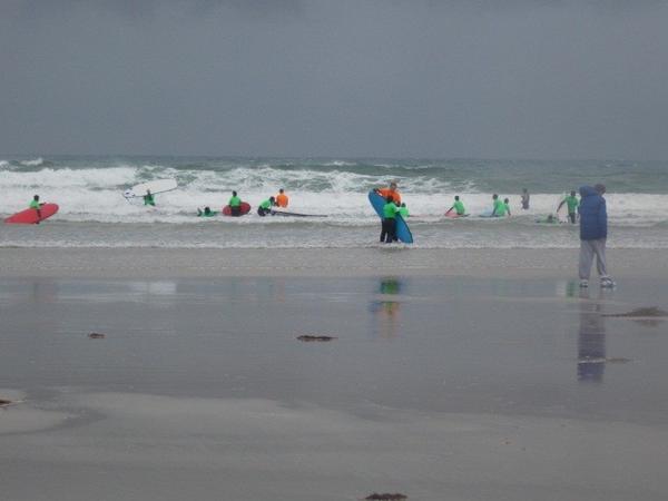 Upcoming Camps Banner Photo