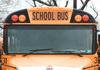 2026 Town Bus Travel Banner Photo