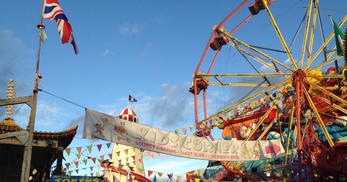 St Agnes Primary School Newsletter Issue 3 st-agnes-primary-school-newsletter-issue-3