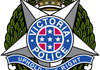 A message from
your local police
Banner Photo