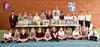 Junior School News Banner Photo