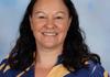 VCE Voccational Major Report Banner Photo