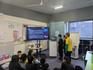 Year 4 Inquiry Banner Photo