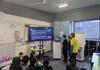 Year 4 Inquiry Banner Photo