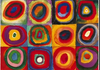 Art Banner Photo