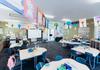 Online Literacy and Numeracy Parent Helpers Sessions 2024 Banner Photo