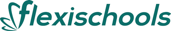 Flexischools Banner Photo