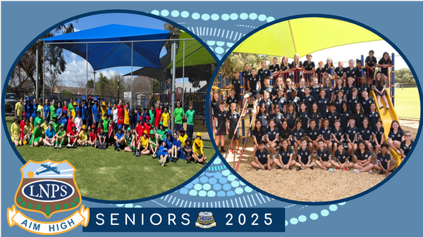 🎉2025 Graduates 🎓 Banner Photo
