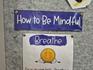 Wellbeing Corner Banner Photo