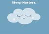 Sleep Matters: Supporting Wellbeing and Learning Banner Photo