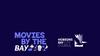 Movies By the Bay Banner Photo