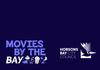 Movies By the Bay Banner Photo