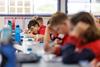 Learning and Teaching  Banner Photo