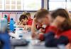 Learning and Teaching Banner Photo