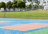 Physical Education News Banner Photo