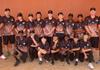 Northern Territory Buffaloes Victory Over Brisbane North! Banner Photo