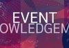 Acknowledgements Banner Photo