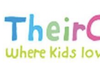 TheirCare Banner Photo