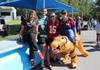 Our Staff Banner Photo