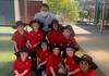Principal's Page Banner Photo